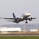 Cierra el aeropuerto de Ciudad Real