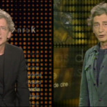 Días de cine: El ingenio de Gasset