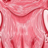 Por qué no podemos sobrevivir comiendo solo conejo