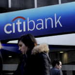 El Estado pagará el ERE de Citibank España para prejubilados de 50 años