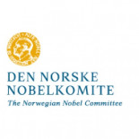 Ellen Johnson Sirleaf, Leymah Gbowee y Tawakkul Karman galardonadas con el Premio Nobel de La Paz 2011