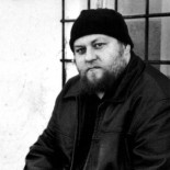 Muere el escritor Félix Romeo