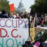 Rafael Correa, presidente de Ecuador,  recomienda a Grecia no pagar su deuda