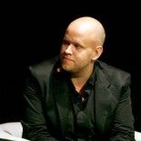 Spotify pagó a las discográficas más de 100 millones de euros en 2010