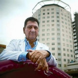 Recortes sanitarios:«Ahora programamos biopsias infantiles con 6 meses de espera»