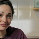 Documentos TV - ¿Generación perdida?