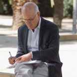 Durán: "Pago menos en el Palace que algunos por un apartamento en Madrid"