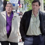 El juez interroga al dueño del bar Faisán por esconder 3 millones en Liechtenstein