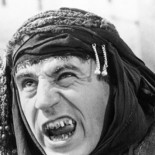 Rodar ahora 'La vida de Brian' sería arriesgado, dice Terry Jones [ENG]