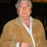 El ex ministro Corcuera, condenado a 300 euros por alterar el orden público