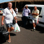 La Red Sísmica asegura que estamos ante el nacimiento de un volcán