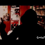 Aparece un video mío en Antena 3