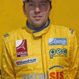 La empresa constructora del amigo de Blanco que pasó "milagrosamente" de facturar 1,5 a 56,7 millones de euros