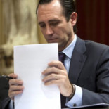 Baleares está en "bancarrota": no tiene ni un euro en la caja