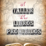 Un libro del siglo XVII hecho con la piel de la cara de un jesuita