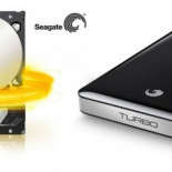 Los precios de los discos duros podrían subir inminentemente, Seagate entre las afectadas por inundaciones