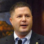 Proponen un pelotón de fusilamiento para las ejecuciones en Florida