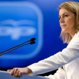 Cospedal elimina 501 liberados sindicales y las subvenciones a los sindicatos pero las mantiene a la patronal