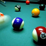 Una partícula puede resolver uno de los grandes misterios de la física