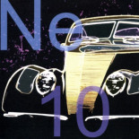 La tabla periódica más bonita del mundo