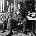 Salir de copas en el pasado. Bares y tabernas a principios del siglo XX, 1904-1943