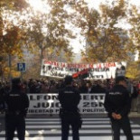 Rupert Murdoch declara la guerra a los “indignados” de Wall Street