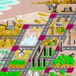 La libertad enjaulada de los videojuegos