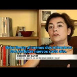 Las prácticas sectarias del Opus Dei ante el juez. [Fr](Subtitulado en Español)