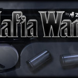 El virus que infectó a la flota de aviones no tripulados llegó de Mafia Wars