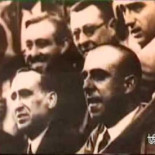 Ha muerto Fernando Ruiz Vergara, director del documental español maldito por excelencia: "Rocío" (1980)