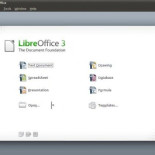 El equipo de LibreOffice prepara versiones para Android y iOS, y una versión web