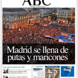 Portada alternativa de ABC