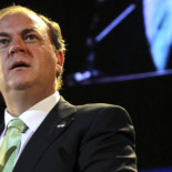 PSOE y PP abochornan a Extremadura con su lista de primos y sobrinos enchufados