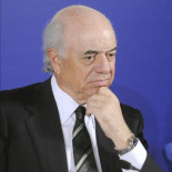 El caos bancario español. BBVA quiere fusionarse con Deutsche Bank