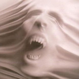 Las mejores aventuras gráficas clásicas