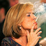 Consejos para la futura alcaldesa Ana Botella