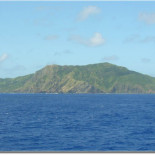 Pitcairn, la isla de la endogamia