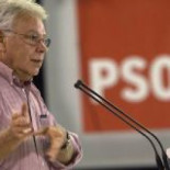 Fotogalería - Los políticos se hacen de oro en la empresa privada