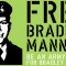 Bradley Manning: La red reúne las 5.000 firmas necesarias para la visita de la ONU