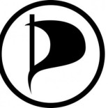 Pirates de Catalunya consigue más de 9500 firmas para presentarse a las elecciones del 20N