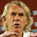 109 futbolistas dieron positivo a clembuterol en el Mundial sub 17