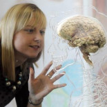 El largo viaje hacia el cerebro aumentado