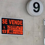 Lo peor en el sector de vivienda y construcción está por venir