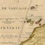 La erupción de El Hierro y el mito de la isla de San Borondón