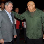 Cuba pide a la ONU que levante el embargo "unilateral e inmoral"