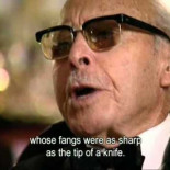 Documental sobre las Misiones Pedagógicas 1934 - 1936. República española