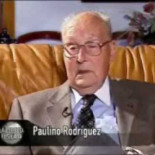 Documental: La Escuela Fusilada