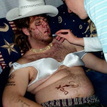 Cosas que hacer con los amigos borrachos [Humor]