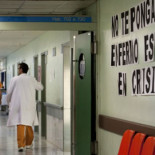 Cataluña planea trocear la sanidad pública para abrirla al capital privado