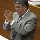 Canal 9 entra en quiebra técnica tras perder 165 millones más en 2010